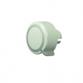 Timer Button - Knob program [Electrolux Aeg]